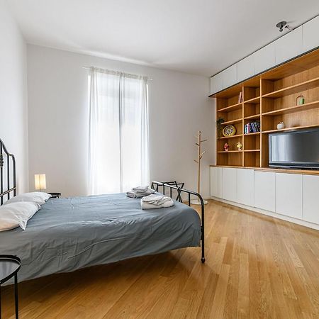 Casalu San Pietro Appartement Rome Buitenkant foto
