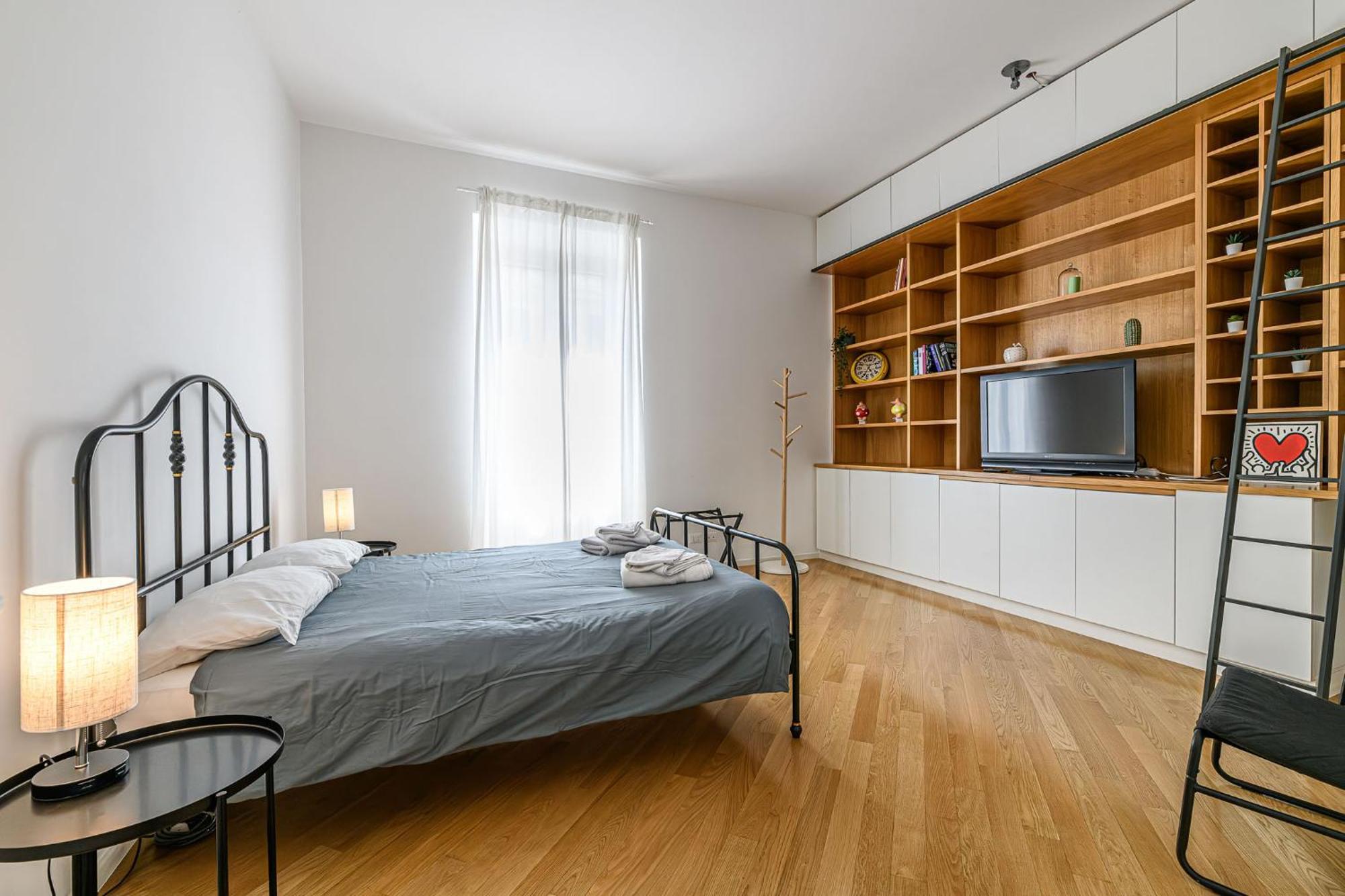 Casalu San Pietro Appartement Rome Buitenkant foto