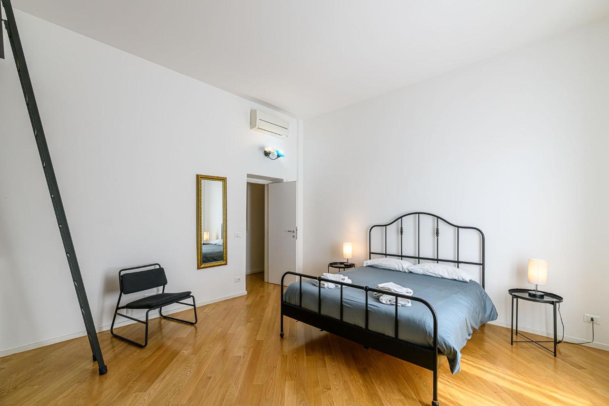 Casalu San Pietro Appartement Rome Buitenkant foto