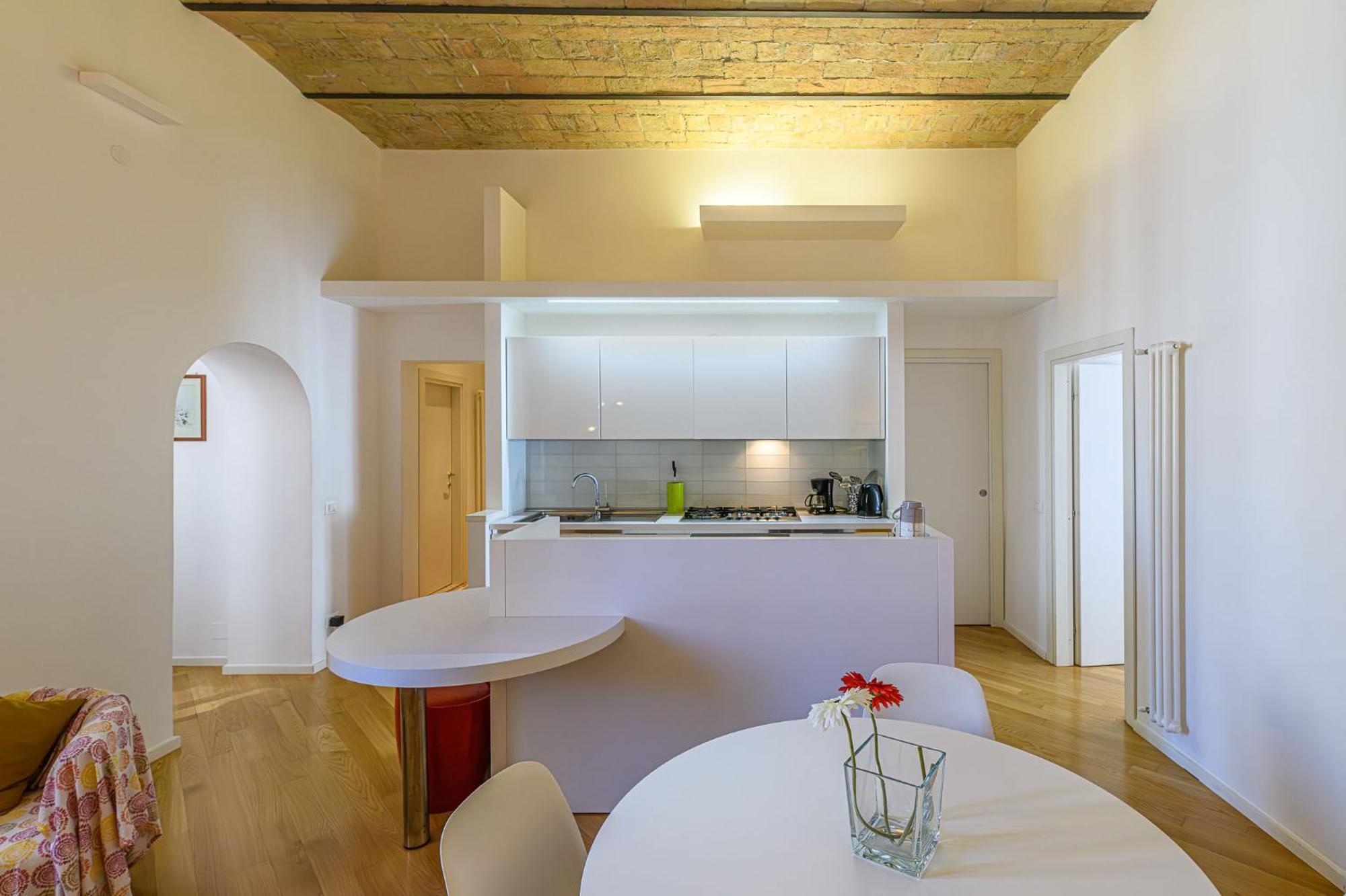 Casalu San Pietro Appartement Rome Buitenkant foto