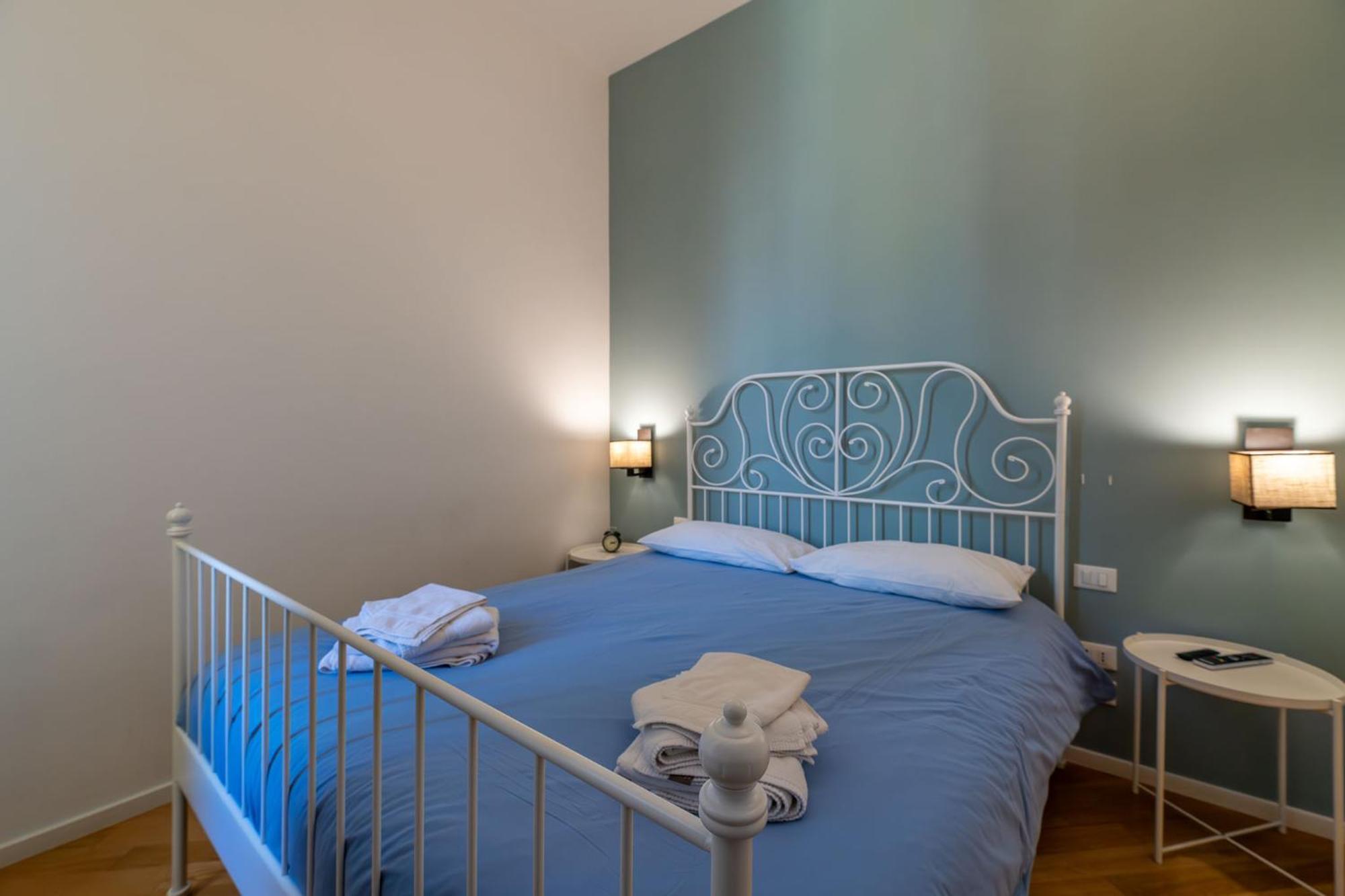 Casalu San Pietro Appartement Rome Buitenkant foto