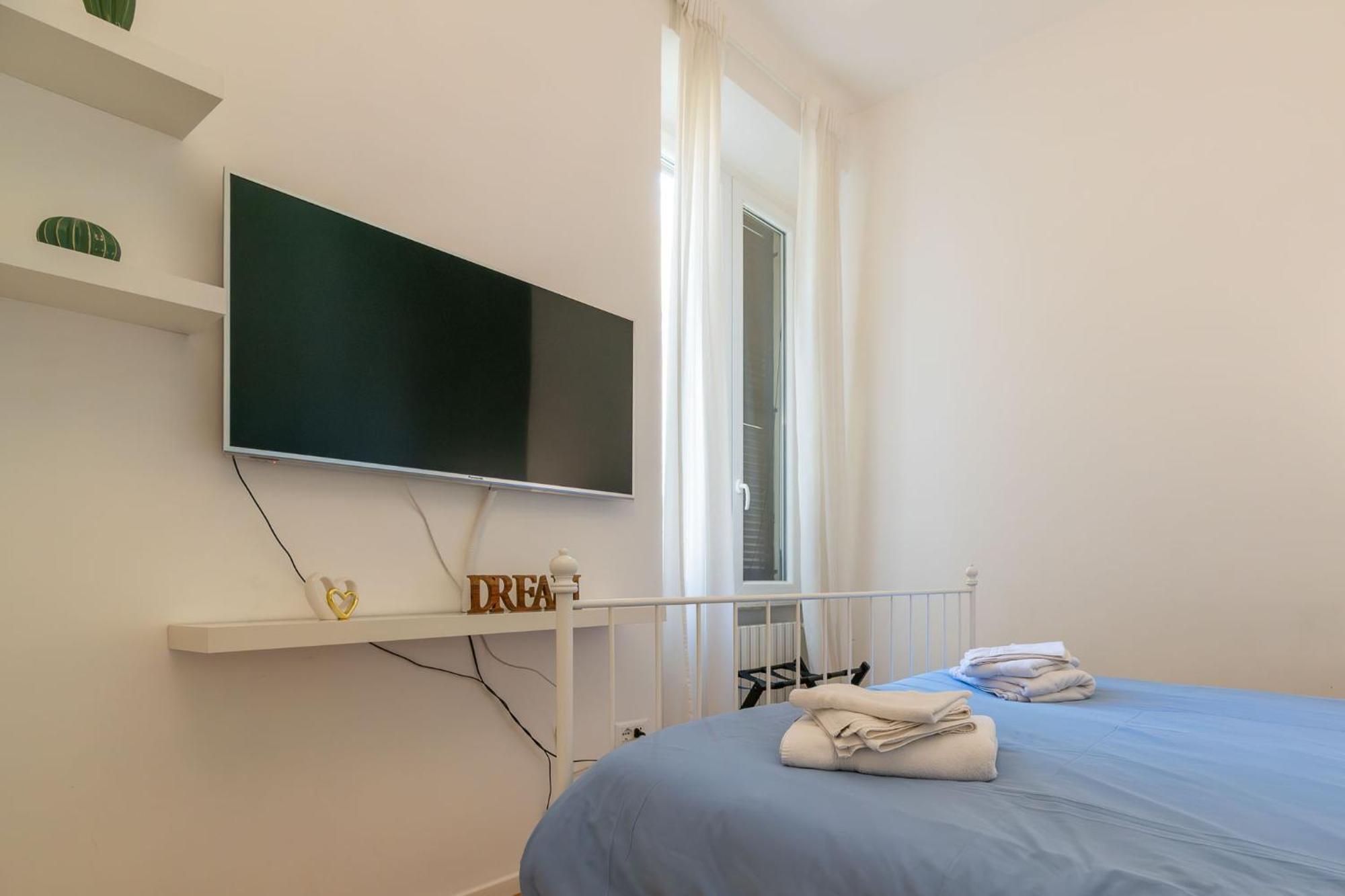 Casalu San Pietro Appartement Rome Buitenkant foto