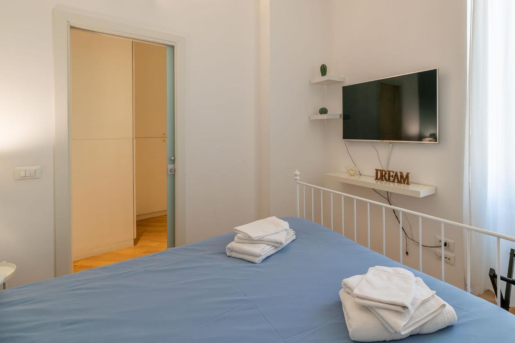 Casalu San Pietro Appartement Rome Buitenkant foto