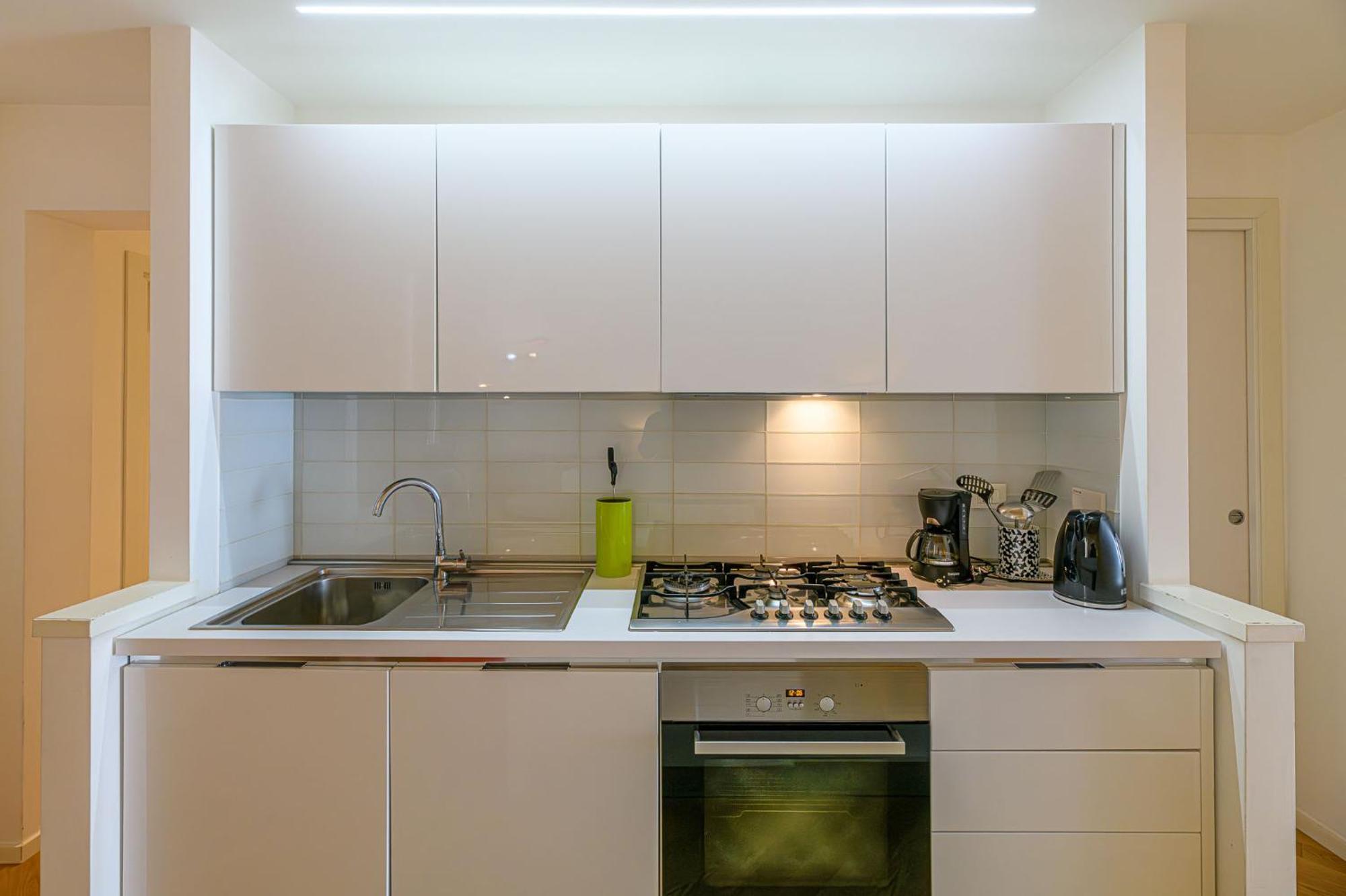 Casalu San Pietro Appartement Rome Buitenkant foto