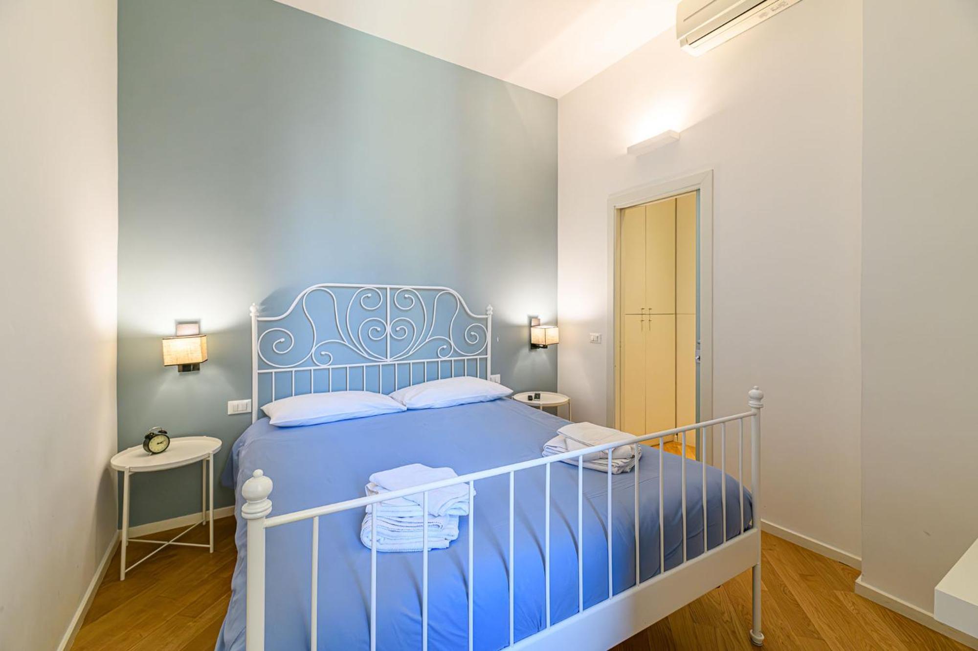 Casalu San Pietro Appartement Rome Buitenkant foto