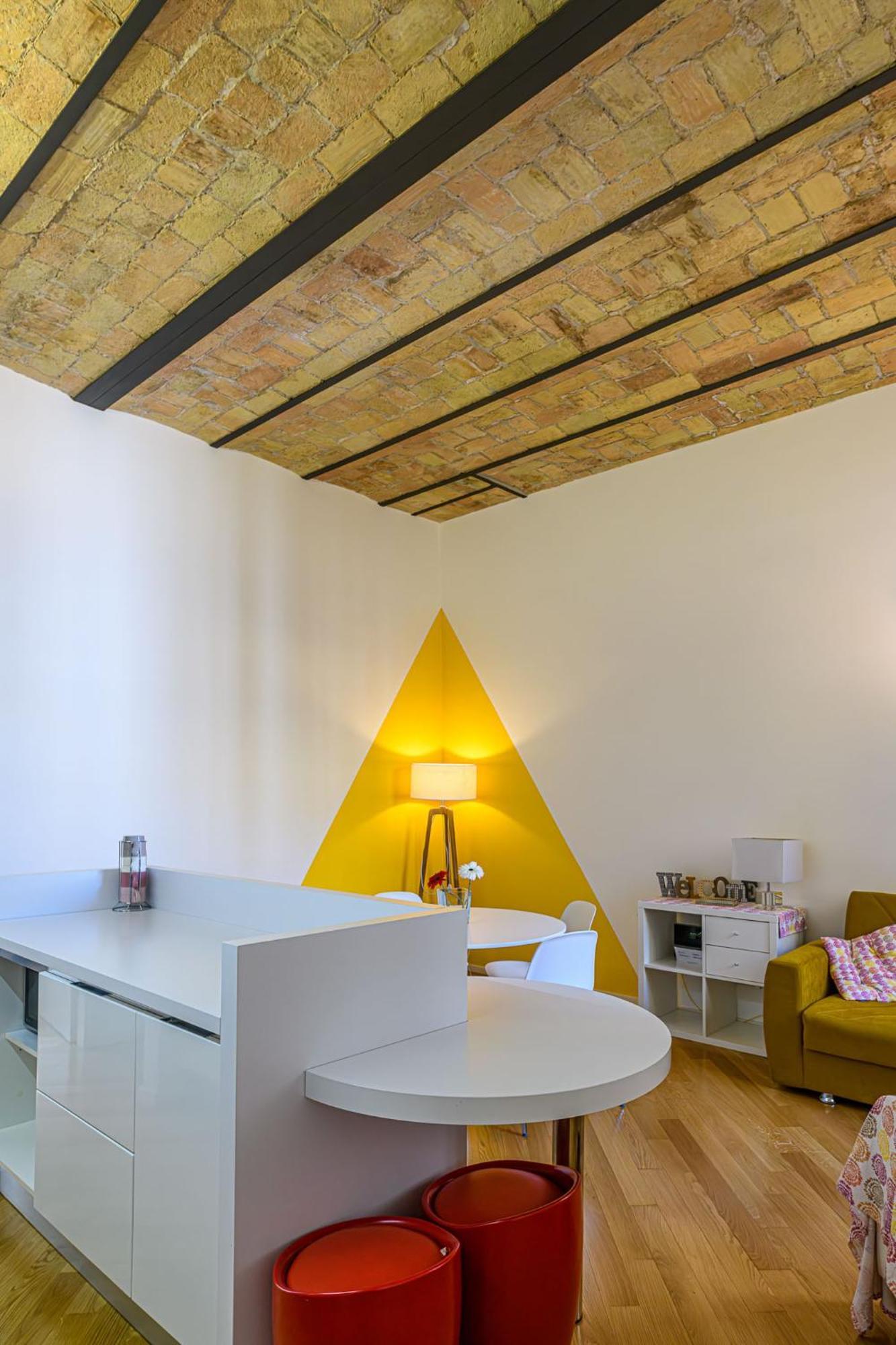 Casalu San Pietro Appartement Rome Buitenkant foto