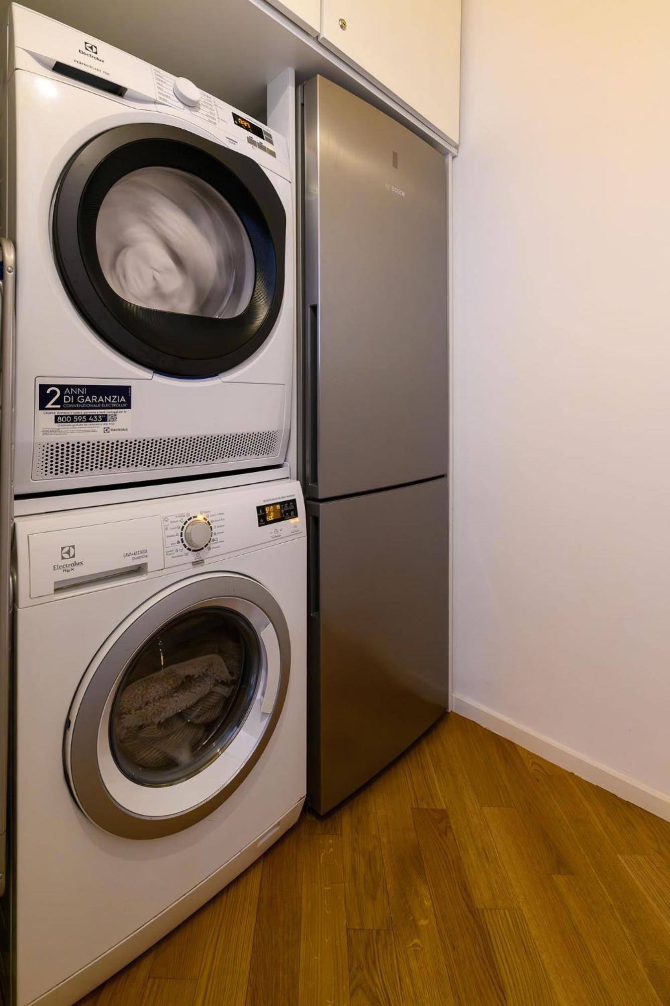 Casalu San Pietro Appartement Rome Buitenkant foto