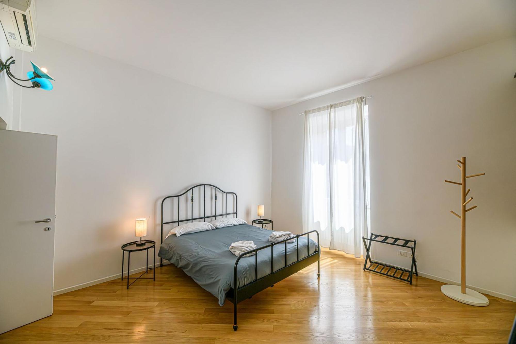 Casalu San Pietro Appartement Rome Buitenkant foto